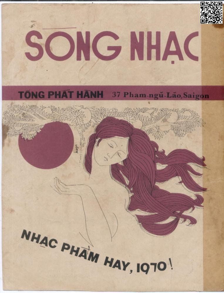 Page 4 of Sheet music PDF Chuyện loài hoa dang dở - Y Vũ