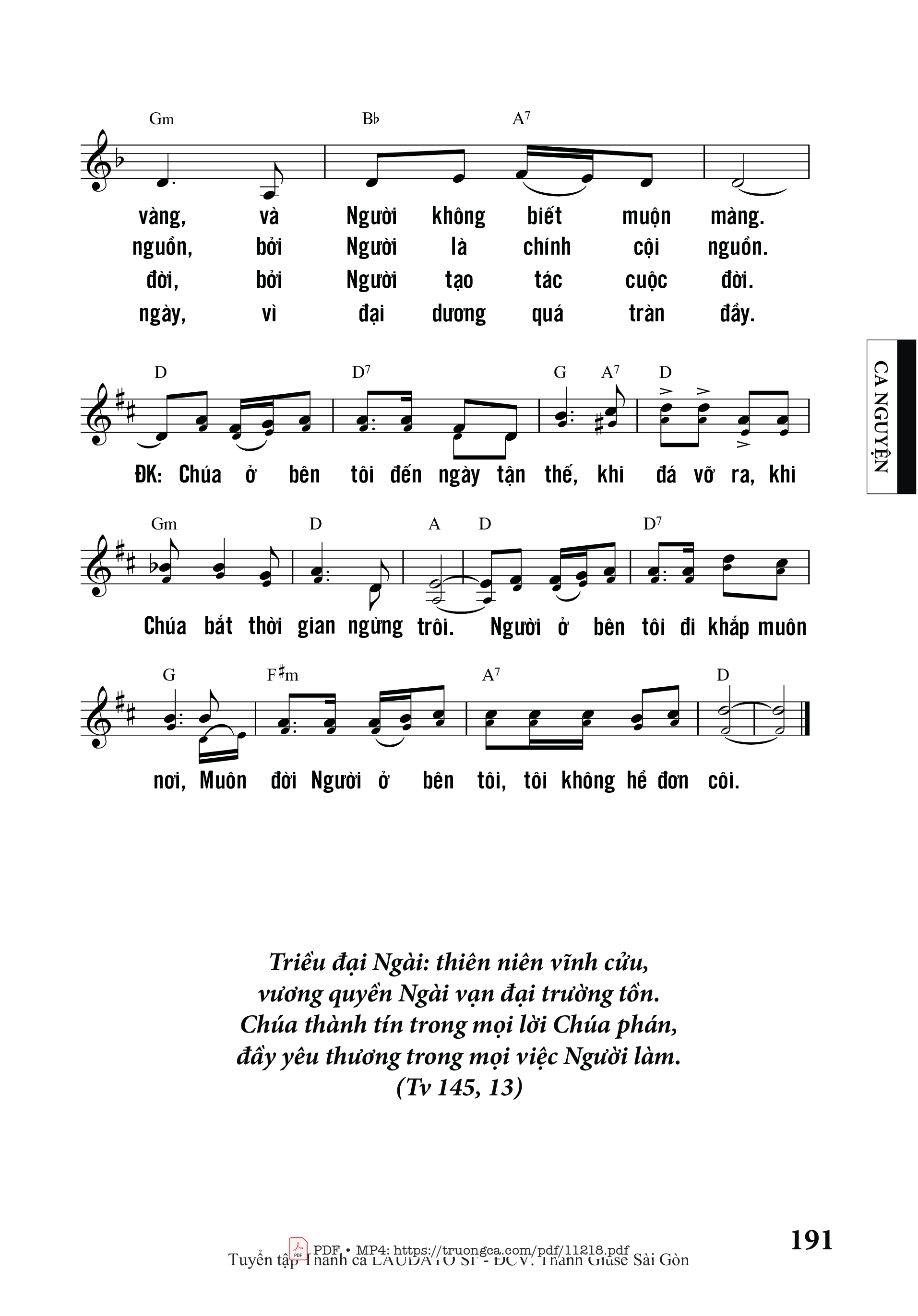 Ngàn ngàn năm sau khi ruộng dâu đã hóa biển xanh, Trang 2