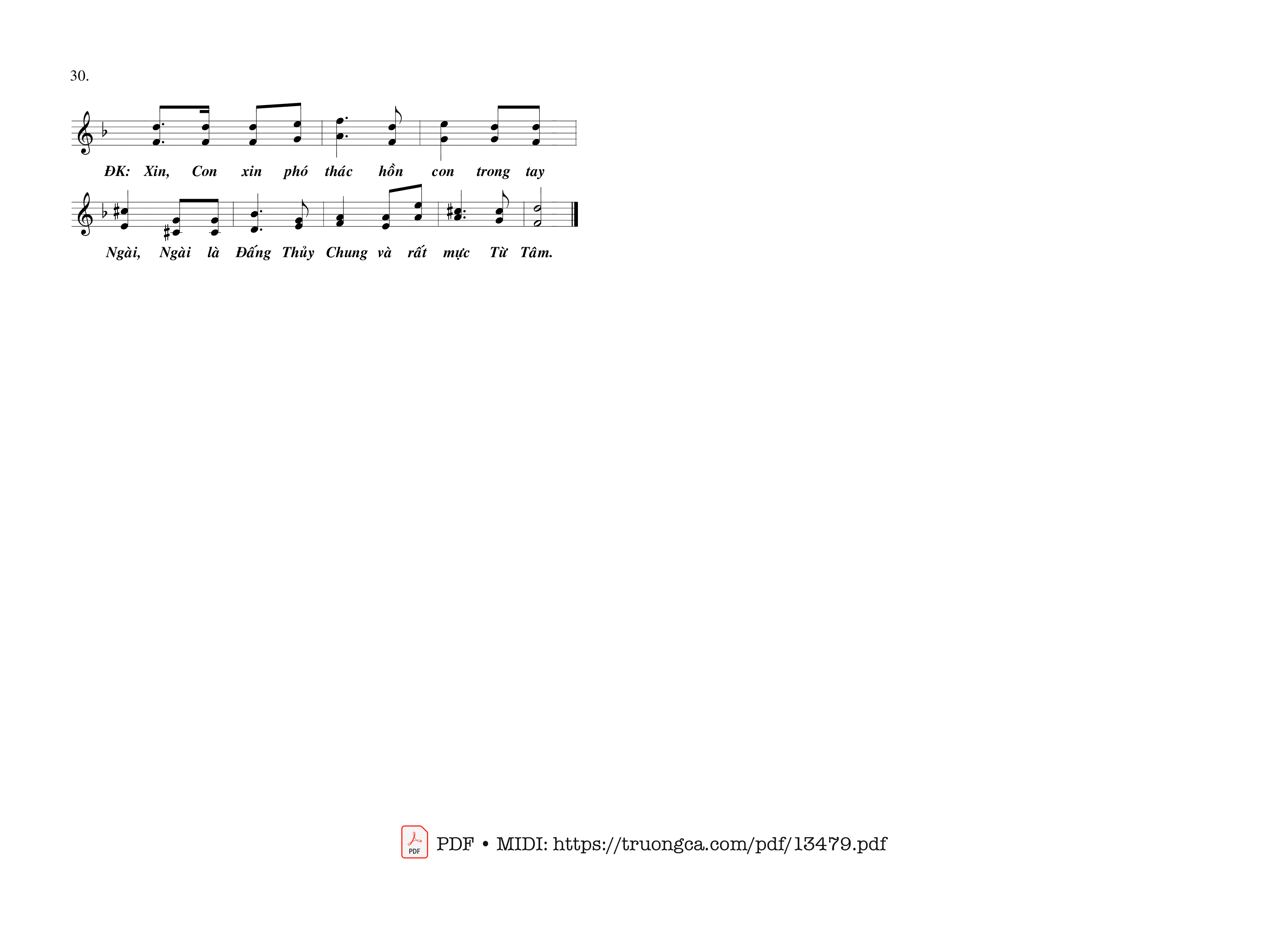   Cuộc sống chốn trần ai đổi thay luôn mãi, Trang 2