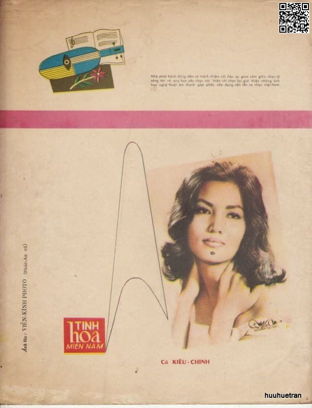 Page 4 of Sheet music PDF Đừng hỏi tại sao - Trần Thiện Thanh