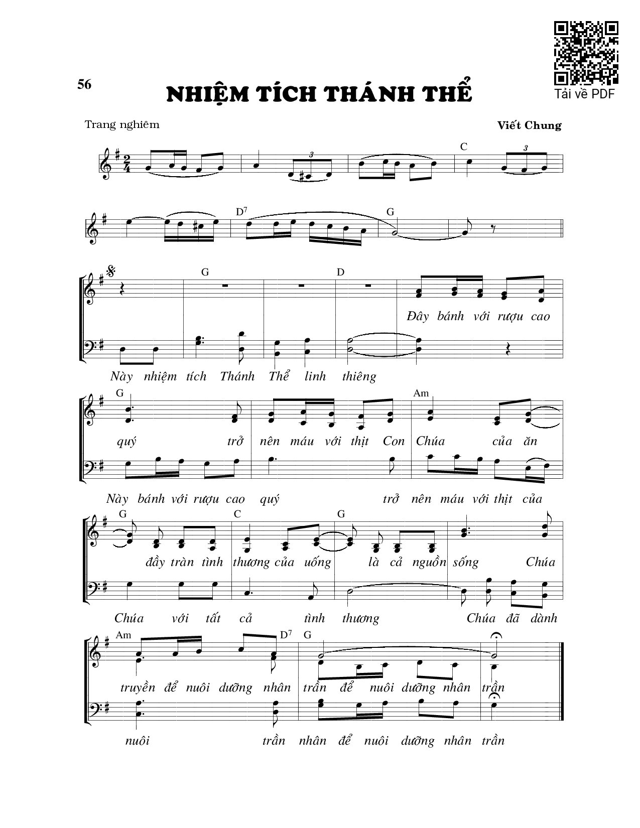  Sheet The Interstellar Experience Piano PDF Chords Piano Mp4 midi