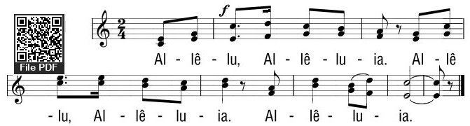 Page 1 of Sheet music PDF Thtm. Lễ Ngày Giáng Sinh - Bùi Ninh