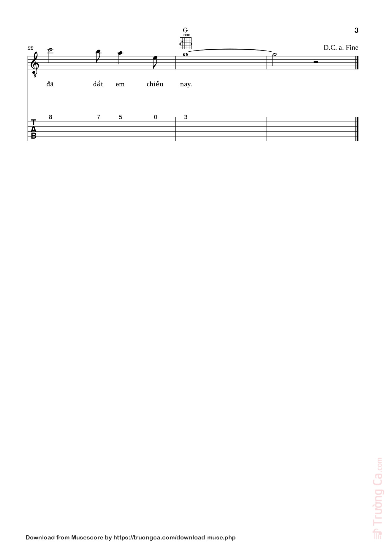  Đường vào tim em ôi băng giá, Trang 6