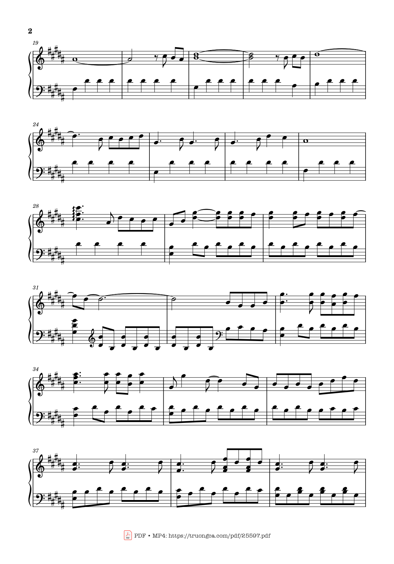 Dū shì yǒng gǎn dí, Trang 2