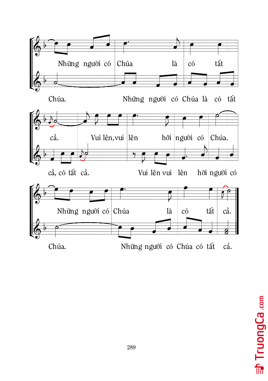 Hạnh phúc cho những người tâm tư khó nghèo vì nầy Nước Trời của họ, Trang 4