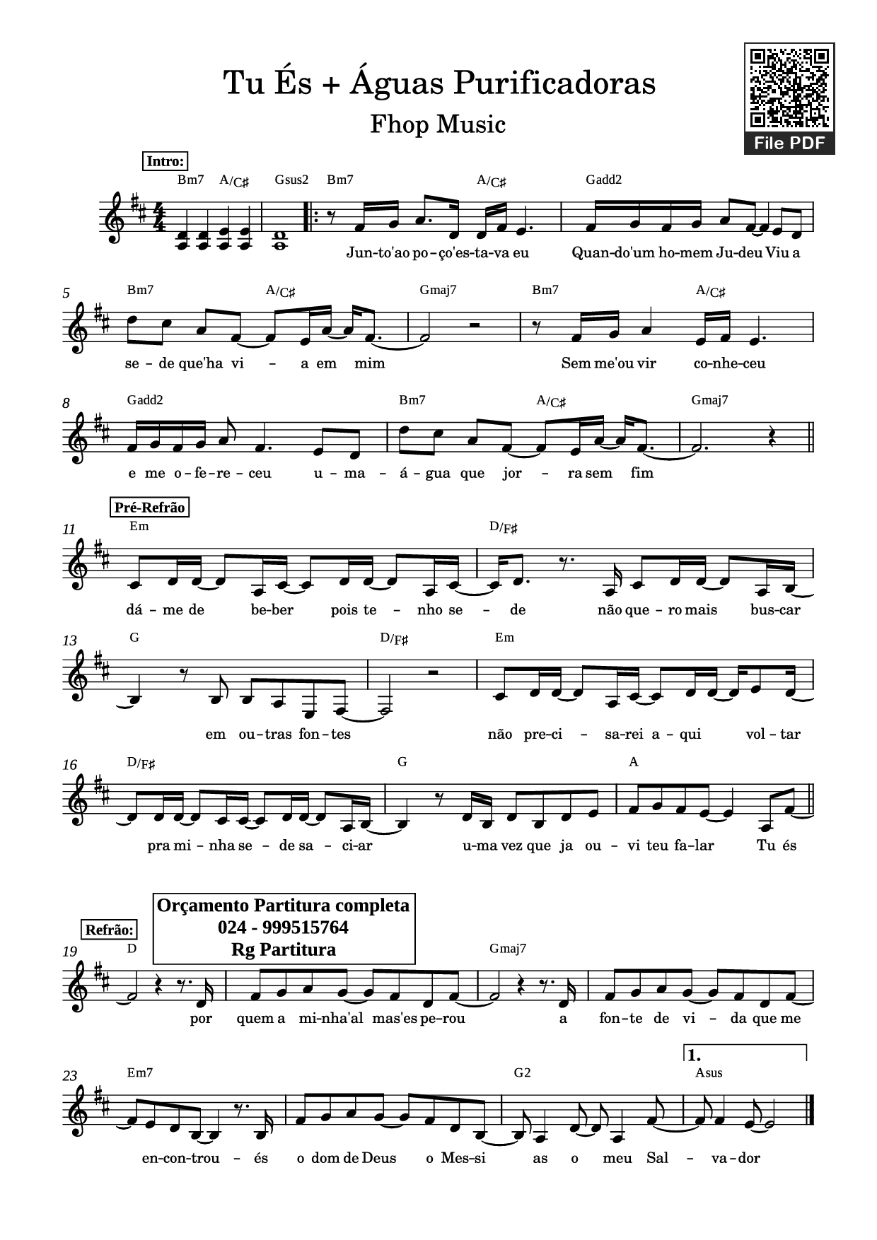  Sheet The Fire Is Gone Piano PDF Chords Piano Mp4 midi