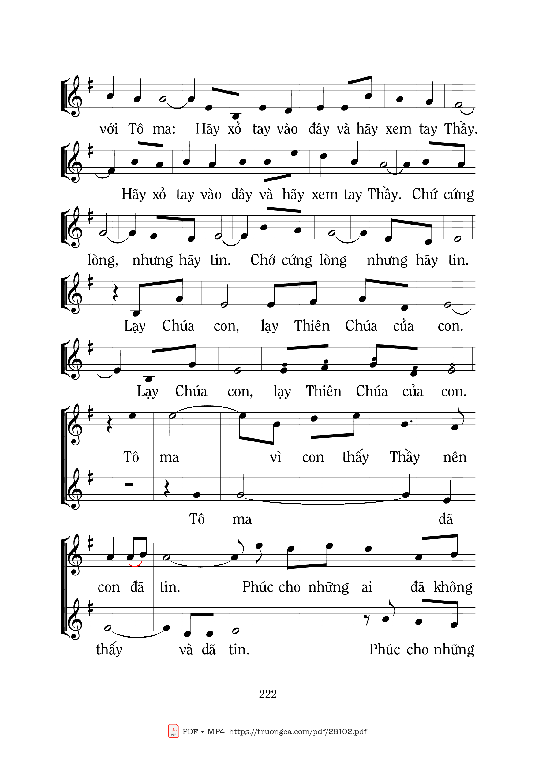 Vào buổi chiều ngày thứ nhất trong tuần, Trang 4