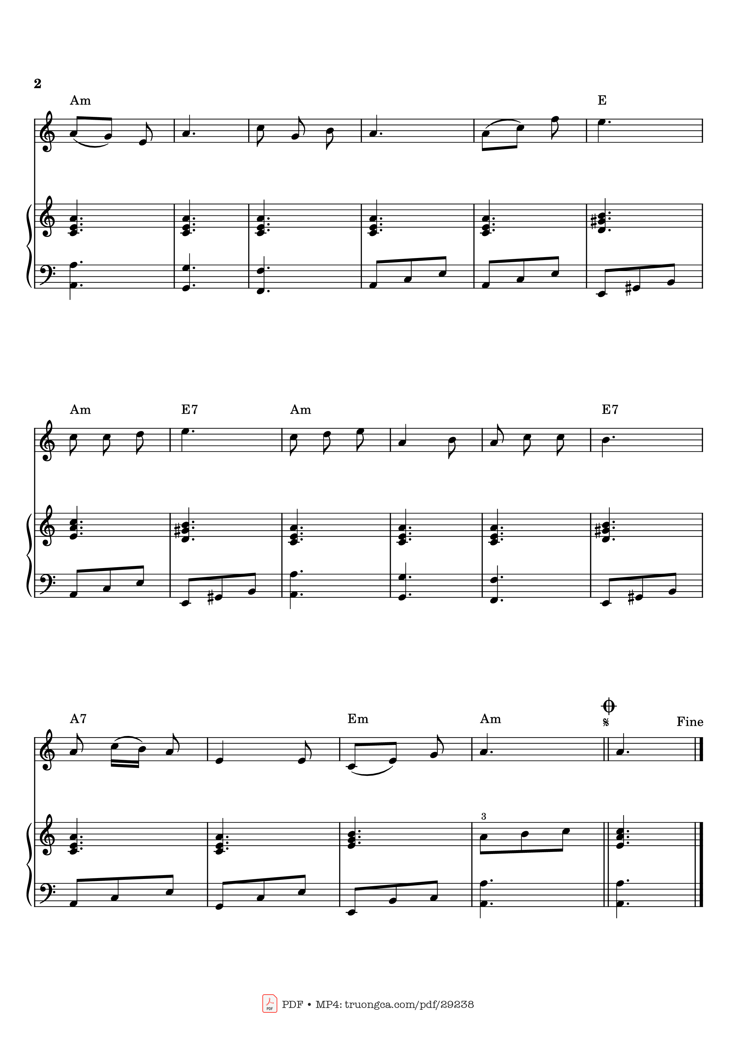 Ta là Bánh Hằng Sống là bánh ban xuống bởi trời, Trang 7