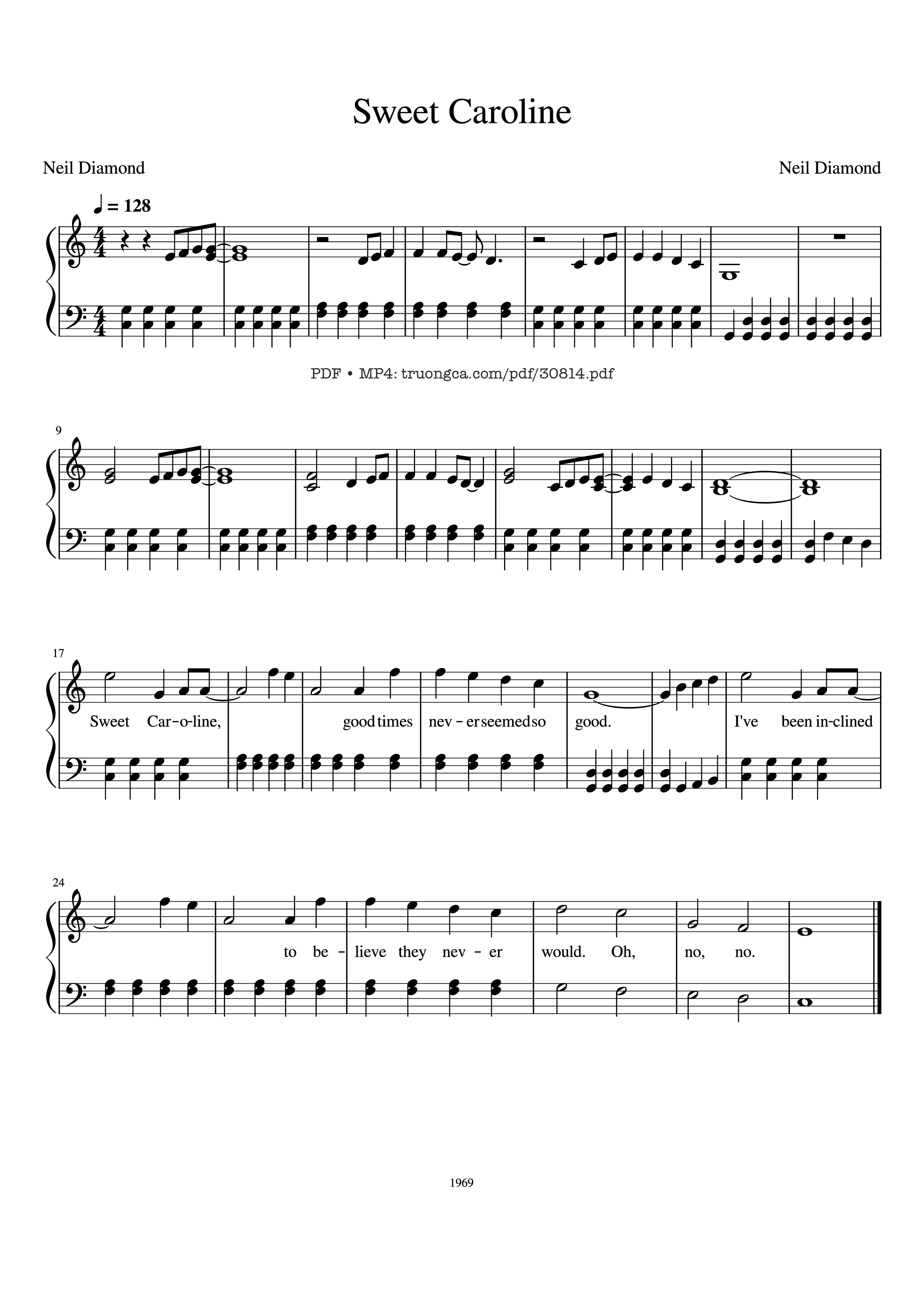 Where it began I can’t begin to know it, Trang 12