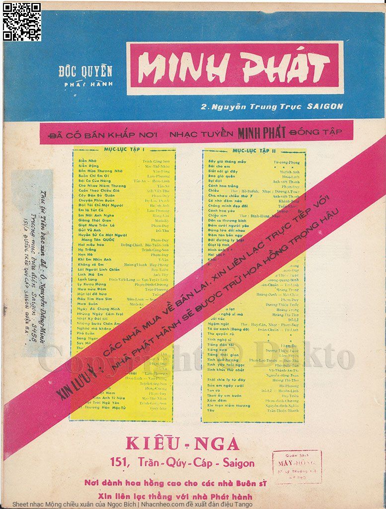 Gió chiều thầm vương bao nhớ nhung Người yêu thoáng qua trong giấc mộng, Trang 4