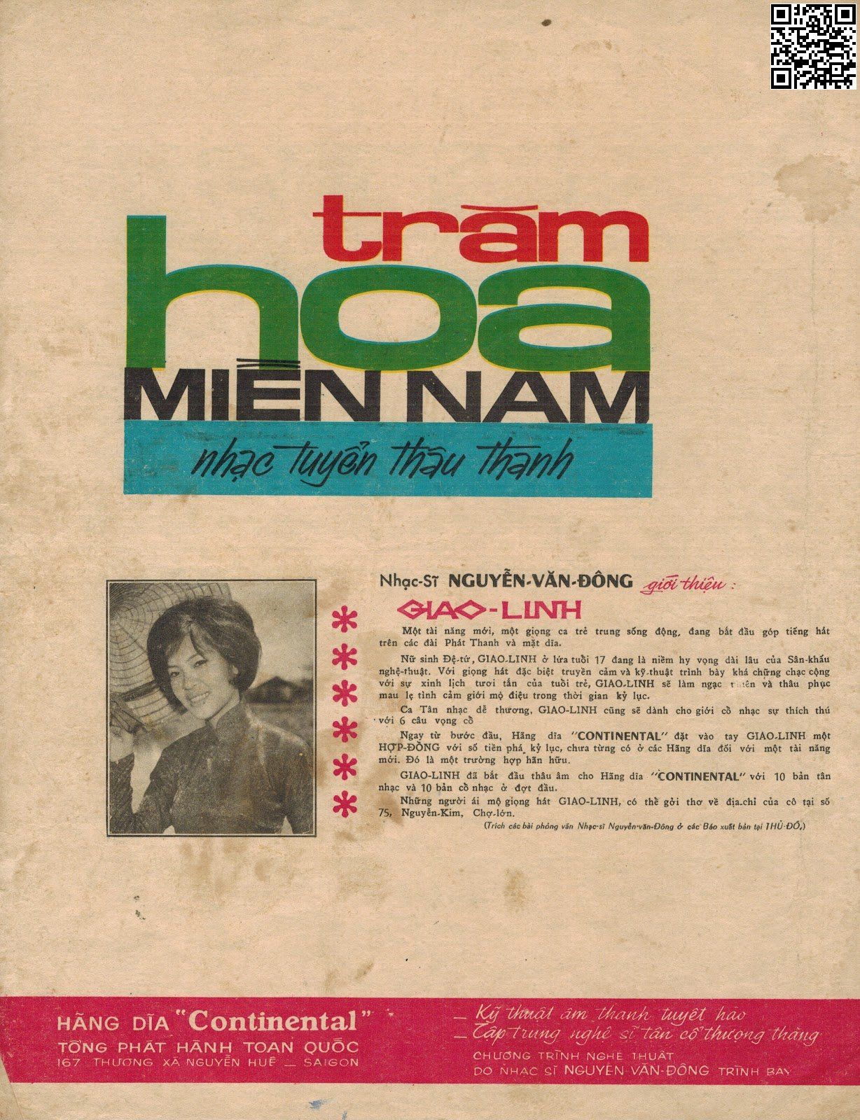 Page 4 of Sheet music PDF Một loài chim biển - Nguyễn Vũ