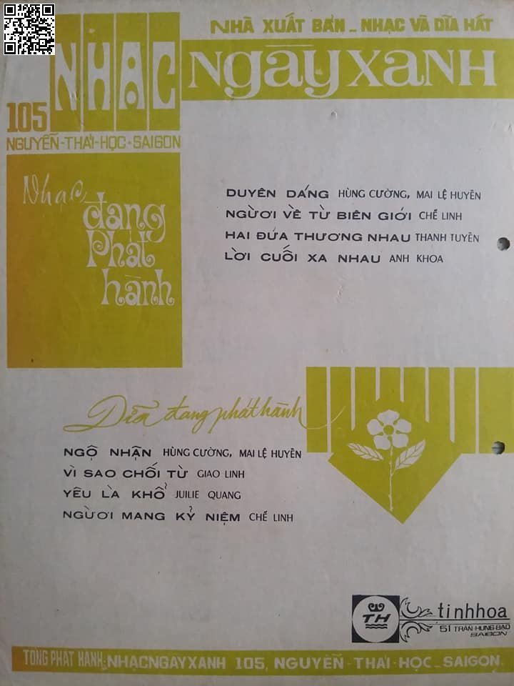 Page 4 of Sheet music PDF Ngày vui cuối tuần - Hồng Vân