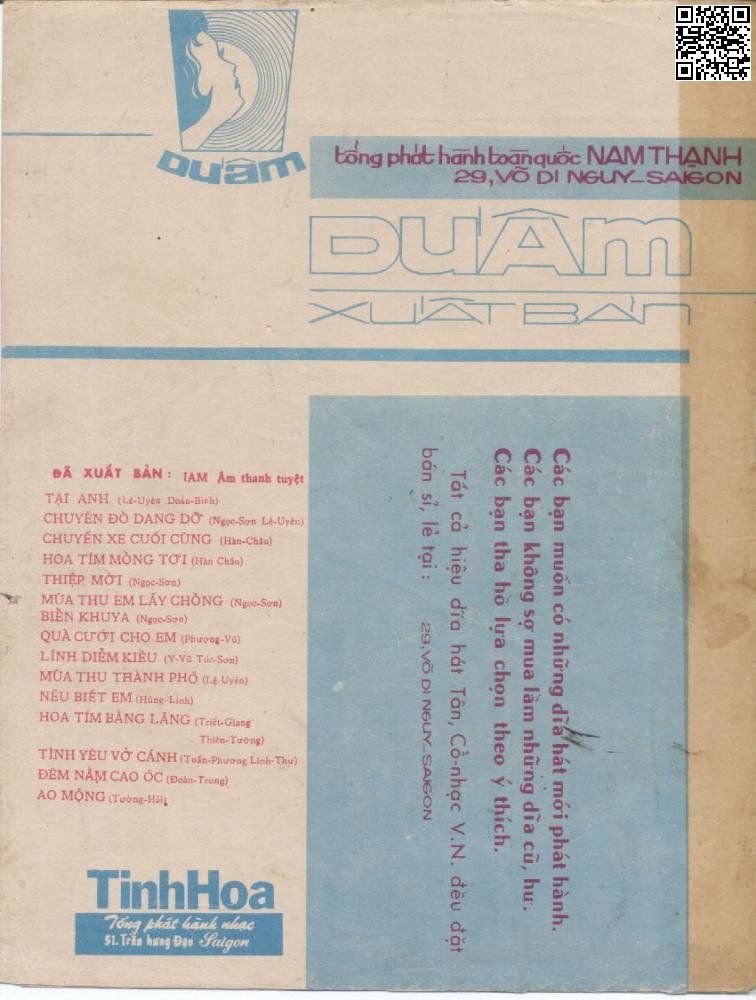 Page 4 of Sheet music PDF Nghi ngờ - Song Kim