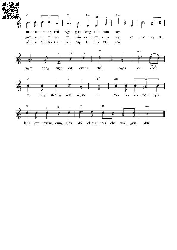 Ngày đó chiều nắng vàng trên đồi Gotha vắng, Trang 2