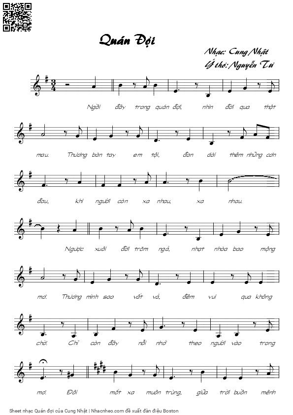 Quán đợi - Cung Nhật