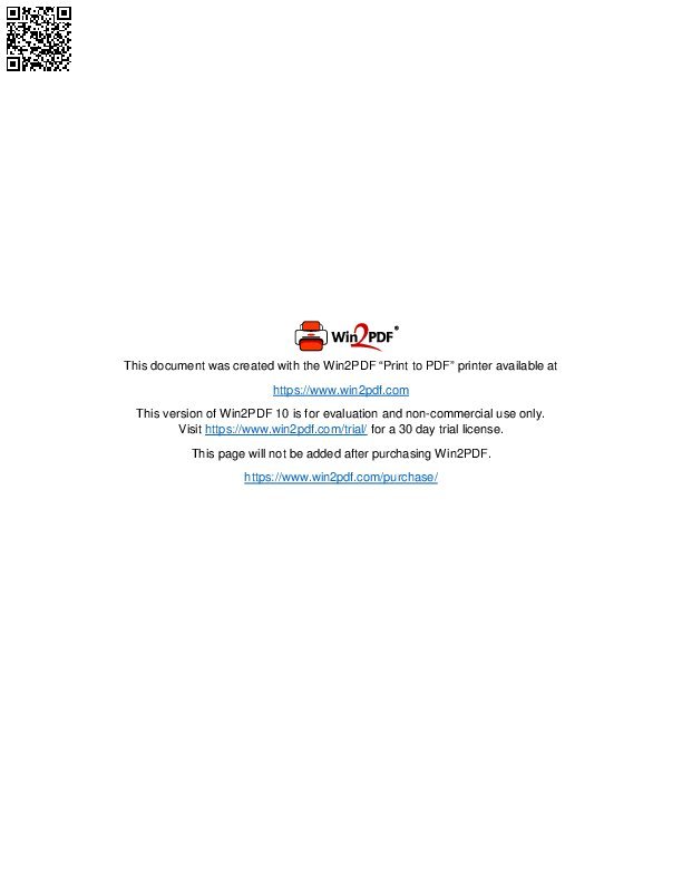 Page 6 of Sheet music PDF Tìm anh, tìm đến bao giờ? - Nguyễn Hoàng Văn