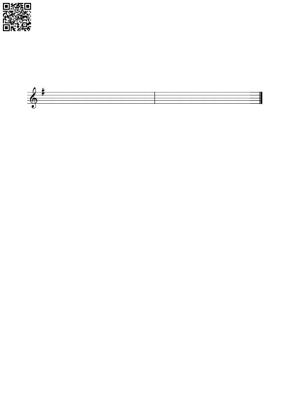 Page 2 of Sheet music PDF Trâu lá đa - Huy Du