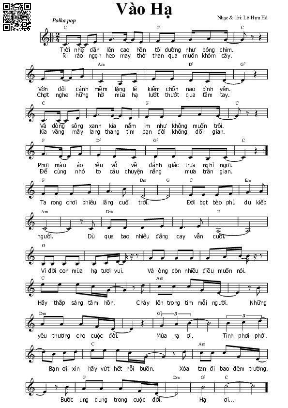 Trời nhẹ dần lên cao hồn tôi dường như bóng chim, Trang 2