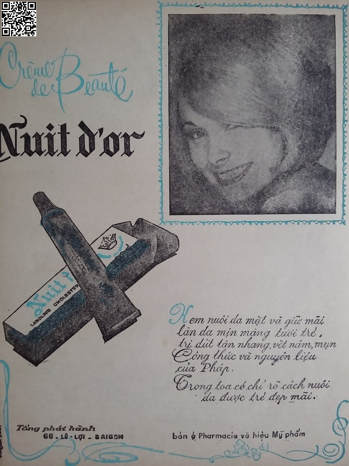 Page 4 of Sheet music PDF Viết trên cao - Hàn Châu