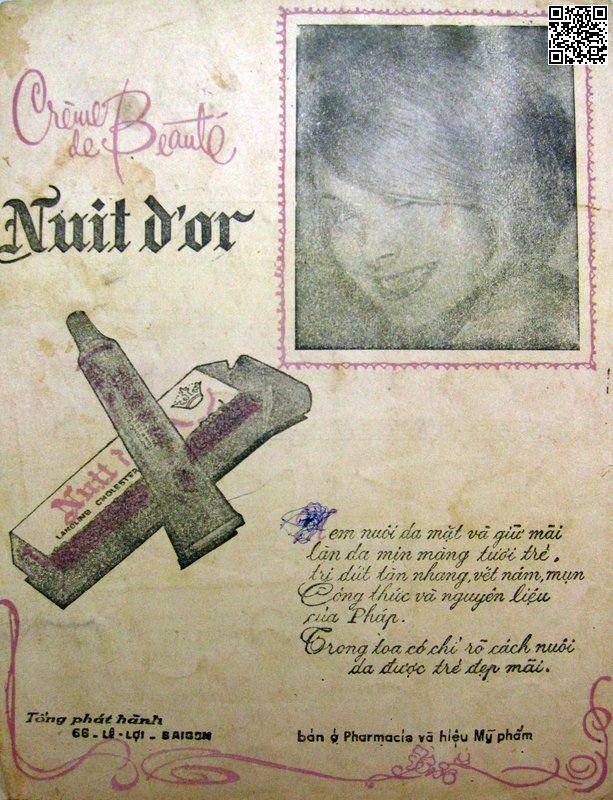 Page 4 of Sheet music PDF Yêu em từ đó - Bằng Giang