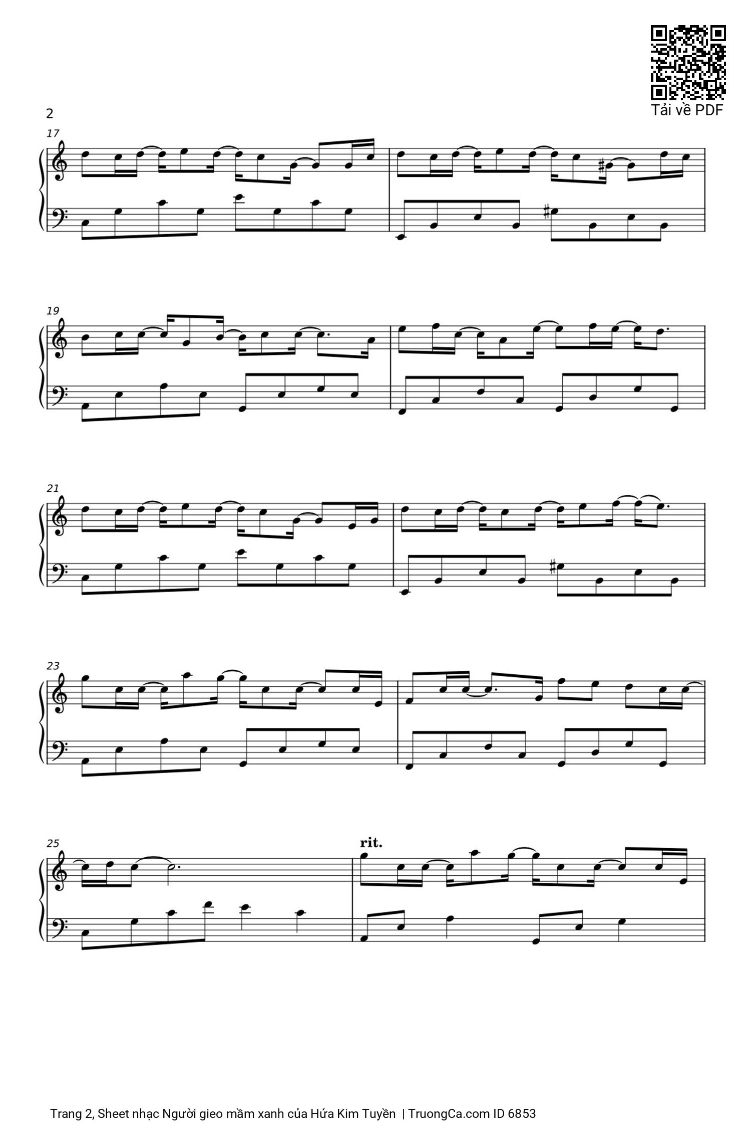 Ai thuở bé cũng đã từng ước Ước sau này mình lớn, Trang 2