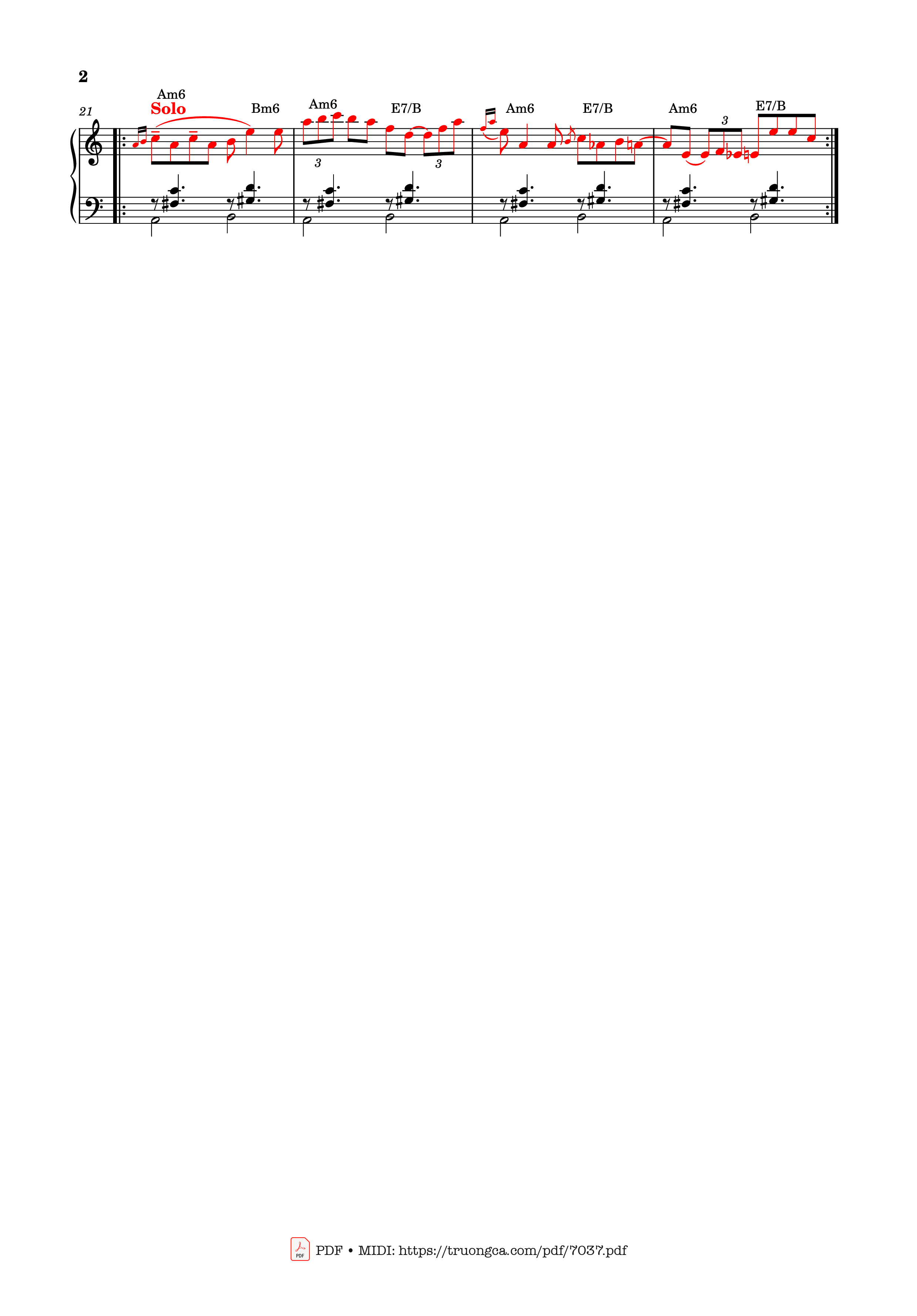 Summertime and the livin is easy Fish are jumpin and the cotton is high, Trang 2