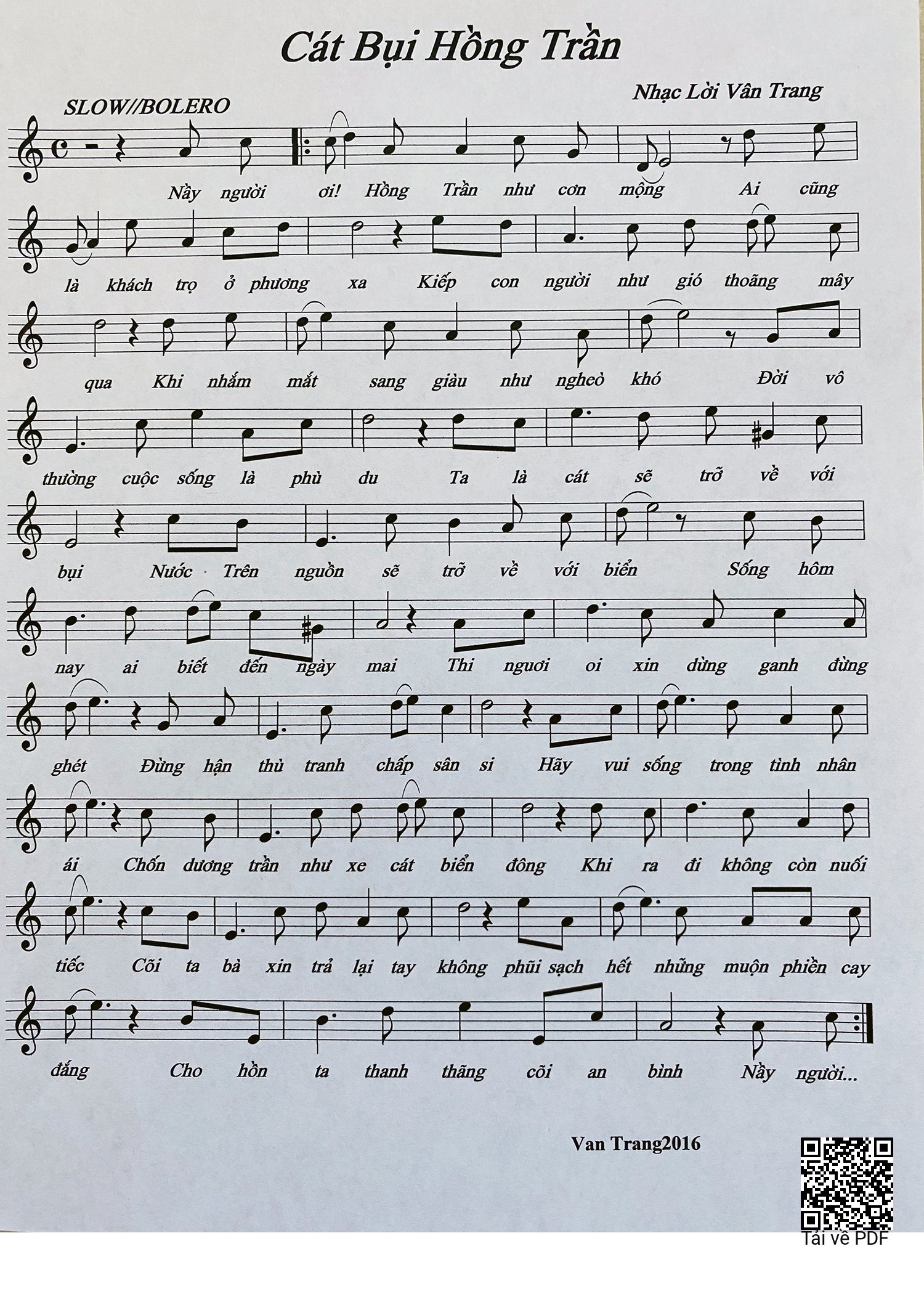 Cát bụi hồng trần