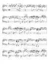 Page 2 of Sheet music PDF Merry Christmas, Mr. Lawrence Sheet Piano - Ryuichi Sakamoto