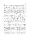 Page 3 of Sheet music PDF Người Công giáo Việt Nam - Viết Chung