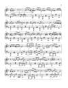 Page 3 of Sheet music PDF Never – Tasha Layton (Solo Piano Arrangement) - Written by Tasha Layton