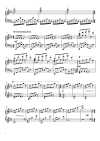 Page 4 of Sheet music PDF Piano SR388 Piano - Torbjørn Brandrud