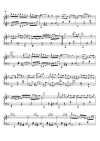 Page 20 of Sheet music PDF 12 Valses mélancoliques III - Dance of the Cranes - No. 1 in C Minor - Stephan Beneking