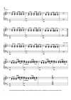 Page 2 of Sheet music PDF Piano Feel Piano - Robert Williams & Guy Chambers