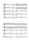 Page 2 of Sheet music PDF Serana - Interpretation: GM