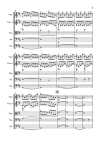 Page 3 of Sheet music PDF Serana - Interpretation: GM