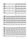 Page 5 of Sheet music PDF Serana - Interpretation: GM