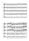 Page 6 of Sheet music PDF Serana - Interpretation: GM
