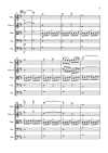 Page 7 of Sheet music PDF Serana - Interpretation: GM