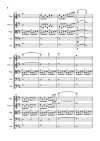 Page 8 of Sheet music PDF Serana - Interpretation: GM