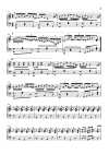 Page 3 of Sheet music PDF Piano The Main Character Piano - Will Wood