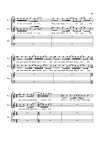 Page 13 of Sheet music PDF Piano SUDDEN CHANGES Piano - Music by Alan Menken