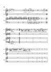 Page 10 of Sheet music PDF Piano SUDDEN CHANGES Piano - Music by Alan Menken