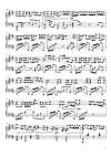 Page 3 of Sheet music PDF Piano Robbery Piano - Jarad Higgins