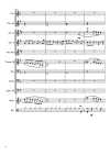 Page 12 of Sheet music PDF On The Floor - Alexthi