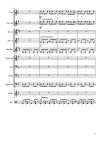 Page 19 of Sheet music PDF On The Floor - Alexthi
