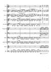 Page 7 of Sheet music PDF On The Floor - Alexthi