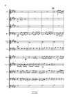 Page 24 of Sheet music PDF ALAPAAP - Arranged by Nina Domingo