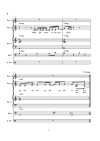 Page 2 of Sheet music PDF Piano Guitar Tab Everybody Loves the Sunshine Piano - Arr. Mohsam