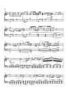 Page 2 of Sheet music PDF Piano Beautiful Things Piano - Arr. Judah Esparza