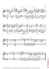 Page 5 of Sheet music PDF Piano Beautiful Things Piano - Arr. Judah Esparza